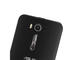 Смартфони Asus ZenFone 2 Laser (ZE500KL) 16GB, черен цвят + 750MB 4G интернет на месец
