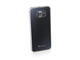 Калъфи Cellular line Fine за Samsung Galaxy S7