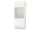 Калъфи Sony Flip Case Smart Style Cover SCR42 за Xperia Z5 (бял)