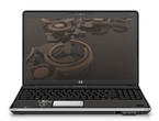 Лаптопи HP Pavilion dv6-2130EQ
