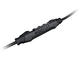 Слушалки Roccat Kulo Virtual 7.1 Surround