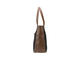 Чанти за Лаптопи HP 14.0 Ladies Black Tote
