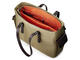 Чанти за Лаптопи HP 14" Ladies Slim Tote Taupe