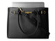 Чанти за Лаптопи HP Premium Milano 15.6”, Black