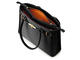 Чанти за Лаптопи HP Premium Milano 15.6”, Black