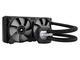 Охладители Corsair Hydro Series H100i GTX v2