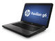Лаптопи HP Pavilion G6-1200sa