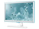 Монитори Samsung LS22E391HS
