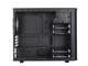 Кутии Fractal Design Core 1500