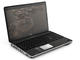 Лаптопи HP Pavilion dv6-2010eq