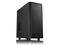 Кутии Fractal Design Core 2300