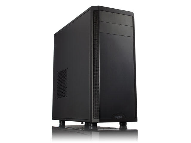 Кутии Fractal Design Core 2300