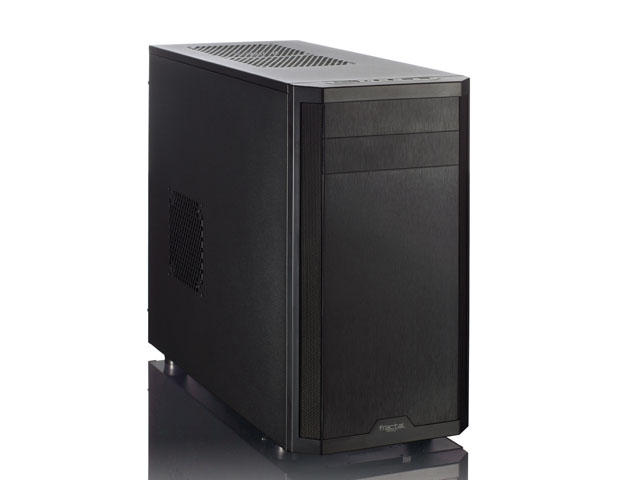 Кутии Fractal Design Core 3300
