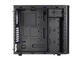 Кутии Fractal Design Core 3300