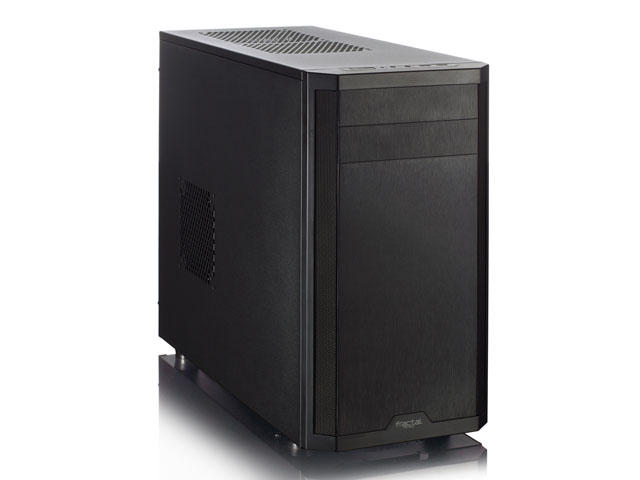 Кутии Fractal Design Core 3500