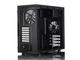 Кутии Fractal Design Core 3500 - Window