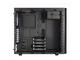 Кутии Fractal Design Core 3500 - Window