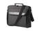 Чанти за Лаптопи Trust Carry Bag Classic