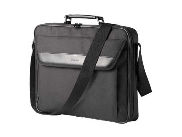Чанти за Лаптопи Trust Carry Bag Classic
