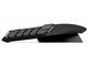 Клавиатури Microsoft Sculpt Ergonomic Desktop