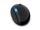 Клавиатури Microsoft Sculpt Ergonomic Desktop