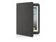 Стойки за мобилни устройства Belkin Bluetooth клавиатура за iPad 2 и новия iPad