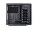 Кутии Fractal Design Define R5 Titanium