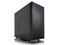Кутии Fractal Design Define S