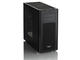 Кутии Fractal Design Arc Midi R2