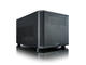 Кутии Fractal Design Core 500
