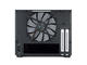 Кутии Fractal Design Core 500