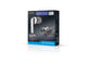 Слушалки Sennheiser CX 2.00i