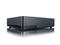 Кутии Fractal Design Node 202 + Integra SFX 450W PSU