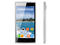 Смартфони THL T6C 8GB, бял цвят