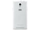 Смартфони THL T6C 8GB, бял цвят