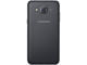 Смартфони Samsung Galaxy J5 (SM-J500F) LTE 8GB, две SIM карти, черен цвят + 750MB 4G интернет на месец