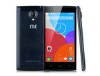 Смартфони THL T6C 8GB, черен цвят