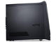 Компютри Dell XPS 8900