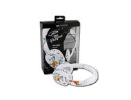 Слушалки Слушалки Canyon Rockacoca Crazy Chicken