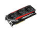 Видео карти ASUS Radeon Strix R9 FURY-DC3-4G-GAMING