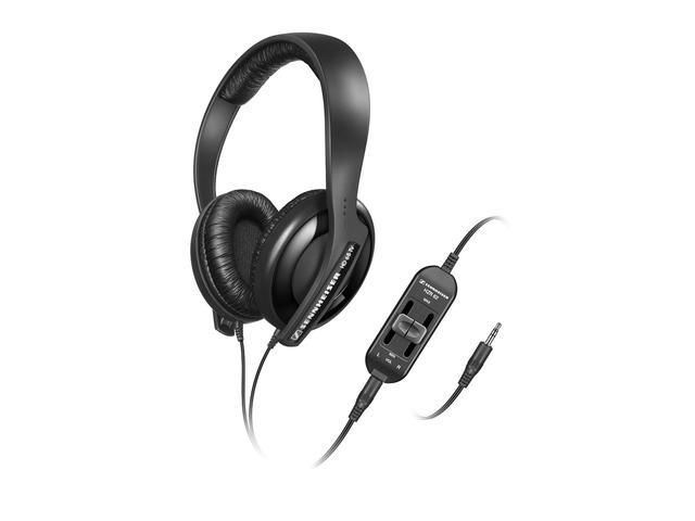 Слушалки Sennheiser HD 65 TV