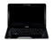 Лаптопи Toshiba Satellite T130-10G