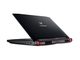 Лаптопи Acer Predator G9-792