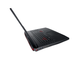 Лаптопи Acer Predator G9-792