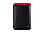 Калъфи за таблети Prestigio PTC03BK