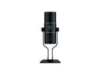 Микрофони Razer Seiren Pro