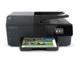 Принтери HP Officejet Pro 6830 e-All-in-One