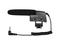 Микрофони Sennheiser MKE 400
