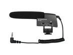 Микрофони Sennheiser MKE 400