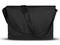 Чанти за Лаптопи Be.ez LA garde robe 13 Black Addict  Black/Raspberry